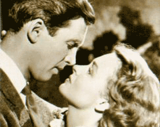 George and Mary